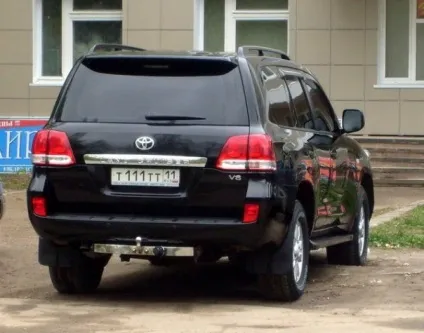 Скільки коштує гарний номер на автомобіль номер на машину, красивий номер на ринку (скільки) Скільки коштує гарний номер на автомобіль номер на машину, красивий номер на ринку