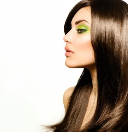 Система відновлення olaplex для волосся огляд, опис, інструкція та відгуки (відновлення) Система відновлення olaplex для волосся огляд, опис, інструкція та відгуки