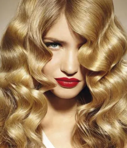 Система відновлення olaplex для волосся огляд, опис, інструкція та відгуки (інструкція) Система відновлення olaplex для волосся огляд, опис, інструкція та відгуки