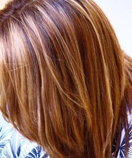 Система відновлення olaplex для волосся огляд, опис, інструкція та відгуки (волосся) Система відновлення olaplex для волосся огляд, опис, інструкція та відгуки