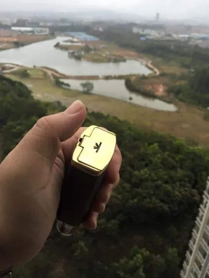 Sigelei 213w - абсолютно новий - Сигель (sigelei 213w) Sigelei 213w - абсолютно новий - Сигель