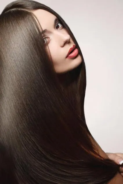 Система відновлення olaplex для волосся огляд, опис, інструкція та відгуки (волосся) Система відновлення olaplex для волосся огляд, опис, інструкція та відгуки