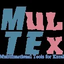 Змінити формат файлів excel, excel для всіх (формат) Змінити формат файлів excel, excel для всіх