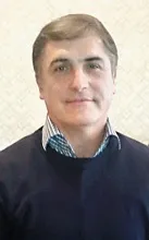 З найкращими побажаннями