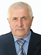 З найкращими побажаннями