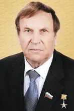 З найкращими побажаннями