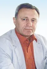 З найкращими побажаннями