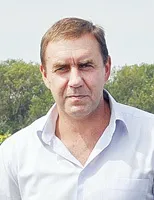 З найкращими побажаннями