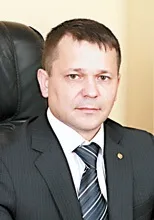 З найкращими побажаннями