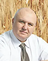 З найкращими побажаннями