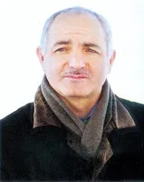 З найкращими побажаннями