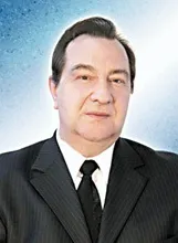 З найкращими побажаннями