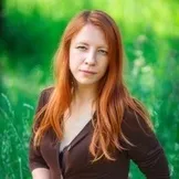 Слайд шоу на весілля