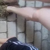 Слайд шоу на весілля
