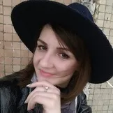 Слайд шоу на весілля