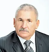 З найкращими побажаннями