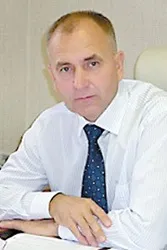 З найкращими побажаннями