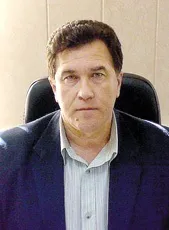 З найкращими побажаннями