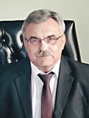 З найкращими побажаннями