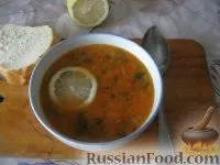 Солянка з капусти, страви з огірків, рецепти з фото на 76 рецептів (страви з огірків) Солянка з капусти, страви з огірків, рецепти з фото на 76 рецептів