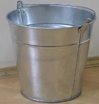 з'єднання заклепками