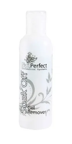 Зняття shellac в домашніх умовах відгуки (shellac) Зняття shellac в домашніх умовах відгуки