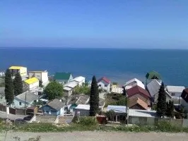 Сонячногірське путівник по містах криму, онлайн-бронювання готелів, автомобілів, авіаквитків (Сонячногірське путівник по містах компанія крим наш онлайн бронювання номерів готелі пансіонати санаторії) Сонячногірське путівник по містах криму, онлайн-бронювання готелів, автомобілів, авіаквитків
