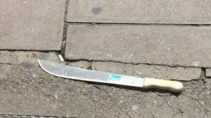Сонник лезо гостре від бритви бачити уві сні до чого сниться (чого) Сонник лезо гостре від бритви бачити уві сні до чого сниться