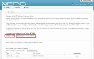 Солідтрастпей solidtrustpay, блог олени Передрій (клікабельні збільшуються розмірі після) Солідтрастпей solidtrustpay, блог олени Передрій