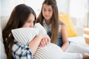 Смерть, війна, розлучення як говорити з дитиною на важкі теми - woman s day (розлучення) Смерть, війна, розлучення як говорити з дитиною на важкі теми - woman s day