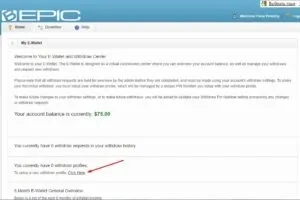 Солідтрастпей solidtrustpay, блог олени Передрій (клікабельні збільшуються розмірі після) Солідтрастпей solidtrustpay, блог олени Передрій