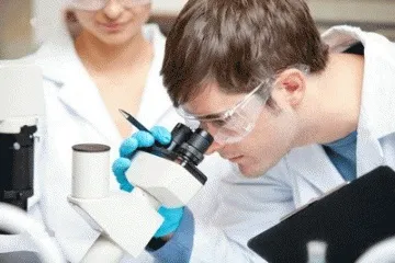 Приховані статеві інфекції