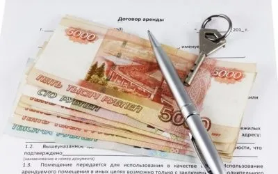 Зняти квартиру студію на добу і без посередників, а так само можна оформити договір оренди і (квартиру) Зняти квартиру студію на добу і без посередників, а так само можна оформити договір оренди і