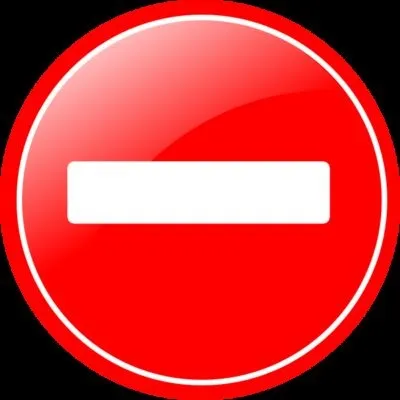 Зняти квартиру студію на добу і без посередників, а так само можна оформити договір оренди і (зняти 1 кімнатну квартиру або студію) Зняти квартиру студію на добу і без посередників, а так само можна оформити договір оренди і