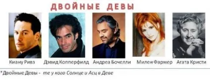 Сонце і діви, людмила кінг (lua)
