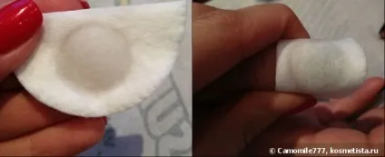 Зняття shellac в домашніх умовах відгуки (професійні лаки) Зняття shellac в домашніх умовах відгуки