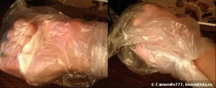 Зняття shellac в домашніх умовах відгуки (професійні лаки) Зняття shellac в домашніх умовах відгуки