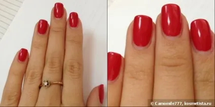 Зняття shellac в домашніх умовах відгуки (гель-лаки) Зняття shellac в домашніх умовах відгуки
