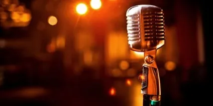 Сонник відомий співак до чого сниться відомий співак уві сні (співак) Сонник відомий співак до чого сниться відомий співак уві сні