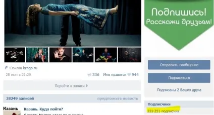 Smm просування в соціальних мережах - способи і поради по залученню клієнтів з соціальних мереж (клієнтів) Smm просування в соціальних мережах - способи і поради по залученню клієнтів з соціальних мереж