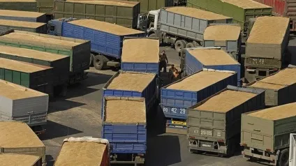 Зниження мит можливі наслідки для бюджету і внутрішнього ринку (мит) Зниження мит можливі наслідки для бюджету і внутрішнього ринку