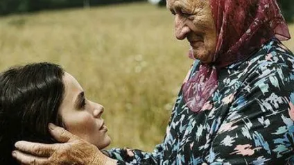 Сонник мертві родичі уві сні до чого сняться мертві родичі (сняться) Сонник мертві родичі уві сні до чого сняться мертві родичі