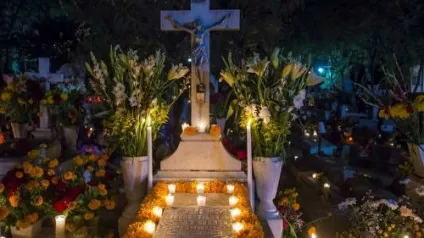 Сонник мертві родичі уві сні до чого сняться мертві родичі (сняться) Сонник мертві родичі уві сні до чого сняться мертві родичі