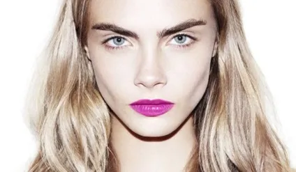 Соболині брови кому підходять, як зробити правильно за допомогою корекції і макіяжу