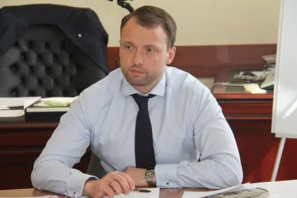 Власники можуть платити за одн не по нормативу, а за лічильником, якщо приймуть таке рішення на (платити) Власники можуть платити за одн не по нормативу, а за лічильником, якщо приймуть таке рішення на