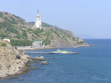 Сонячногірське путівник по містах криму, онлайн-бронювання готелів, автомобілів, авіаквитків (криму) Сонячногірське путівник по містах криму, онлайн-бронювання готелів, автомобілів, авіаквитків
