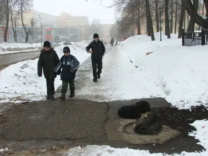 Собака буває кусючою що робити іжевчанам при нападі собак - новини Хмельніцкійа і Удмуртії, (робити) Собака буває кусючою що робити іжевчанам при нападі собак - новини Хмельніцкійа і Удмуртії,