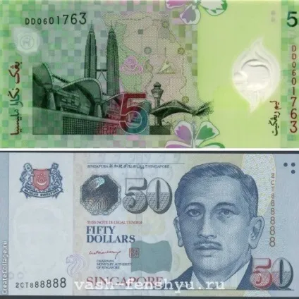 Собачки фу фен-шуй - символ удачі і захисту (собачки) Собачки фу фен-шуй - символ удачі і захисту