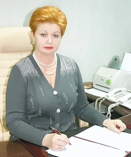 З найкращими побажаннями