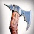 Сонник наречений, до чого сниться наречений уві сні